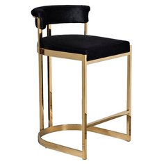 Стул барный Garda Decor 100642/8