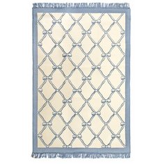 Ковер 120x180 см, 201DRMV5B2246 Giz Home