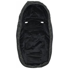 DOOKY конверт-муфта в коляску "Matrix"