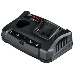 Зарядное устройство Bosch GAX 18V-30 Professional (1600A011A9)