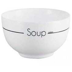Супница Luminarc Soup N9173 750мл