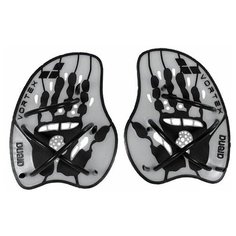 Лопатки ARENA Vortex Evolution Hand Paddle для плавания, арт.9523215, размер M