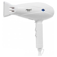 Фен Atlanta ATH-6787, white