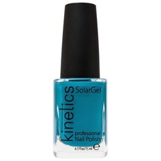 Лак KINETICS SolarGel Polish, 15 мл, 310