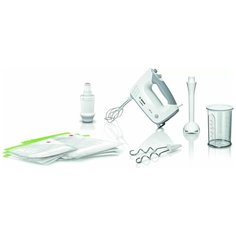 Миксер BOSCH MFQ 364V0