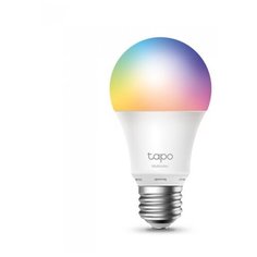 Умная лампочка TP-LINK Tapo L530E