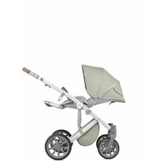 Коляска 2 в 1 Anex m/type New