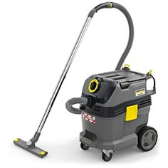 Пылесос сухой и влажной уборки Karcher NT 30/1 Tact L