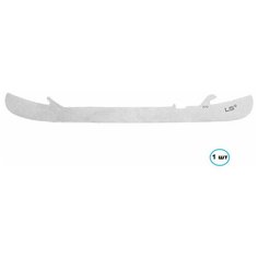 Лезвие TUUK LS3 Edge(7) Бауэр