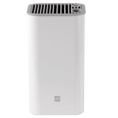 Подставка для ножей Xiaomi Huo Hou HU0050