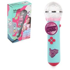 Микрофон Veld co 121682