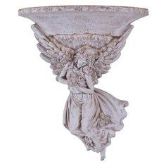 Lucia Tucci Настенный светильник Lucia Tucci Pietra Isola W2030.1R