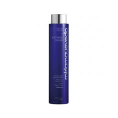 Безсульфатный шампунь против выпадения волос MIRIAMQUEVEDO Extreme Caviar Special Hair Loss Sulfate- Free Shampoo,1000мл
