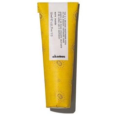 Davines more inside Relaxing Mosturizing Fluid Разглаживающий увлажняющий флюид для гладкого контролируемого стайлинга 125 мл
