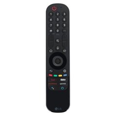 Пульт для телевизора LG 55NANO926PB