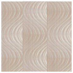 Milassa Обои Milassa Casual24003 Casual Loymina