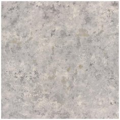 Casamance Обои Casamance 73160693 Lisboa