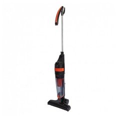 Вертикальный пылесос циклонного типа ENDEVER SKYCLEAN VC-294