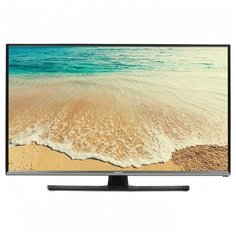 Телевизор Samsung LT32E315EX/RU