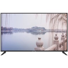 Телевизор StarWind SW- LED50UA403