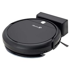 Робот- пылесос iBoto Aqua X220G