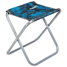 Стул туристический Shark СР-450.22 труба ф22 (T- TC-450.22- S) Helios