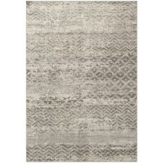 Бельгийский ковер из вискозы Bella VB3092- V273 прямоугольник (200*250 см) Verbatex