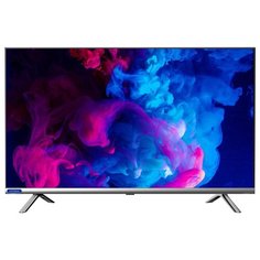 Телевизор Hyundai H- LED32ES5100