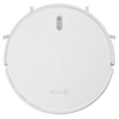 Робот- пылесос iBoto Smart Aqua