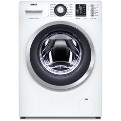Стиральная машина ATLANT 70У1213-01