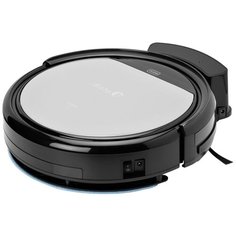 Робот- пылесос iBoto Smart Х320G Aqua