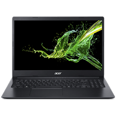 Ноутбук Acer Aspire A315-34- C5V8