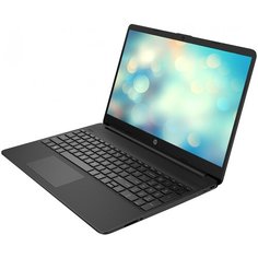 Ноутбук HP 15s- eq1251ur