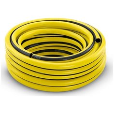 Шланг для полива Karcher PrimoFlex ø19 мм 25 м, ПВХ