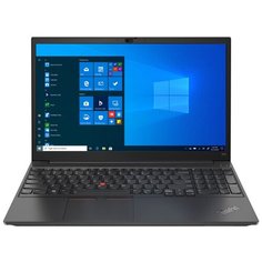 Ноутбук Lenovo ThinkPad E15 Gen 2