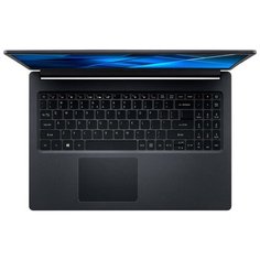 Ноутбук Acer Extensa EX215-22- R1RG