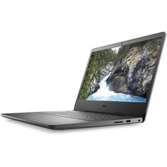 Ноутбук Dell Vostro 3400