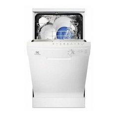Посудомоечная машина Electrolux ESF 9420 LOW