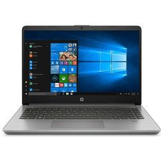 Ноутбук HP 340S G7
