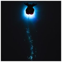 Hasbro Прядь для волос светящиеся новогодняя"С Новым Годом