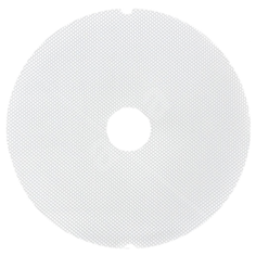 Лист "Ezidri" сетчатый для сушилки Ultra FD1000