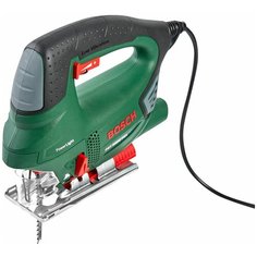 Лобзик Bosch PST 9500, 620 Вт