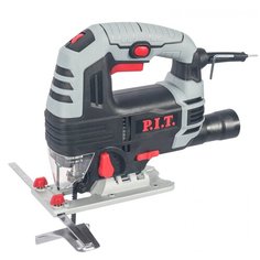 Лобзик P. I. T. PST70- C1 P.I.T.