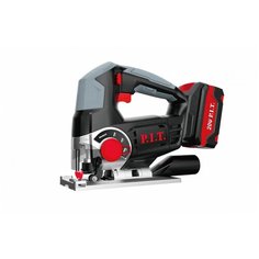 Аккумуляторный лобзик P. I. T. PST20H-80A/1 P.I.T.