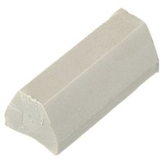 Воск мебельный Tytan Professional №102 серый камень 7,5 г