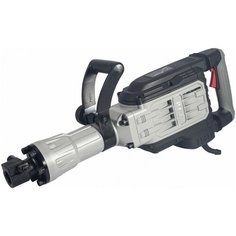 Отбойный молоток P. I. T. GSH65- C2 P.I.T.