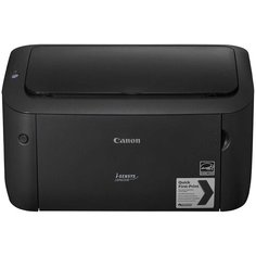 Принтер Canon i-SENSYS LBP6030B, черный
