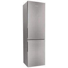 Холодильник Hotpoint-Ariston HS 4180 X