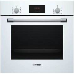 Электрический духовой шкаф Bosch HBF114EW0R