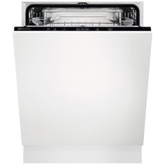 Встраиваемая посудомоечная машина Electrolux EEA 927201 L